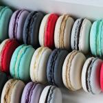 Силиконовые коврики или пергамент?